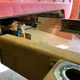 Illustration for article titled 68 C10 Restoration Update - Part 2 Becoming a Short Box